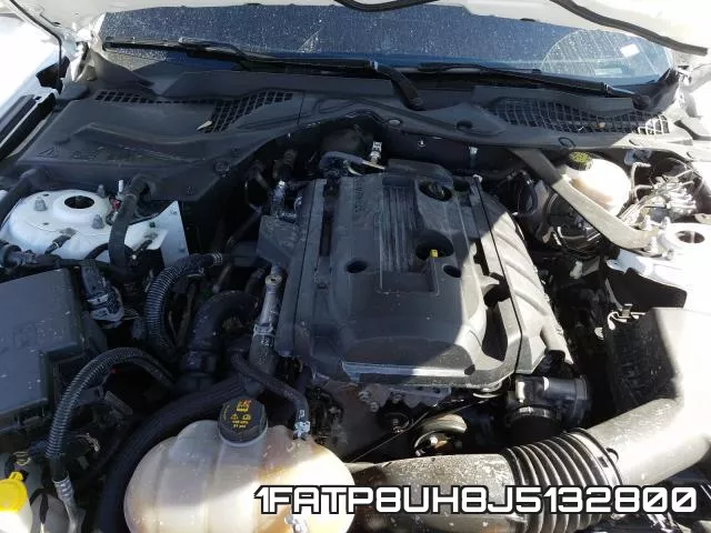 1FATP8UH8J5132800 фото 8