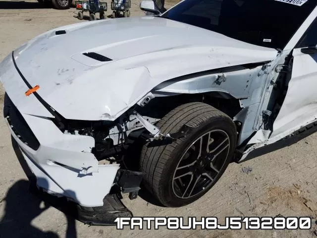 1FATP8UH8J5132800 фото 10