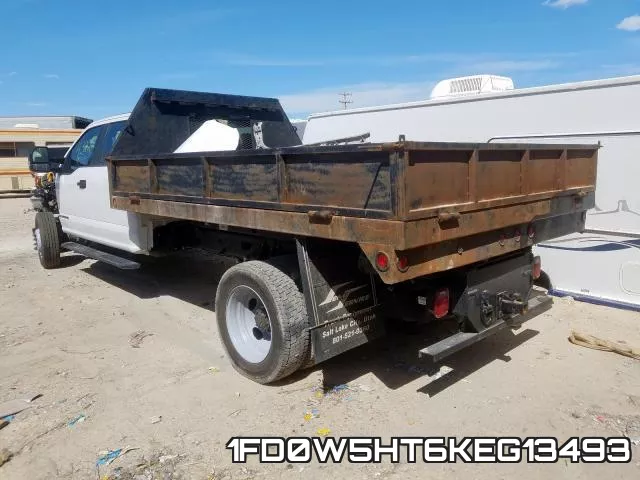 1FD0W5HT6KEG13493 фото 4