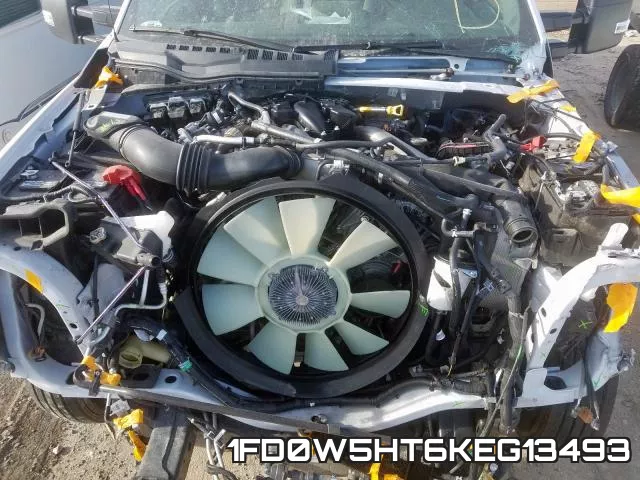1FD0W5HT6KEG13493 фото 8