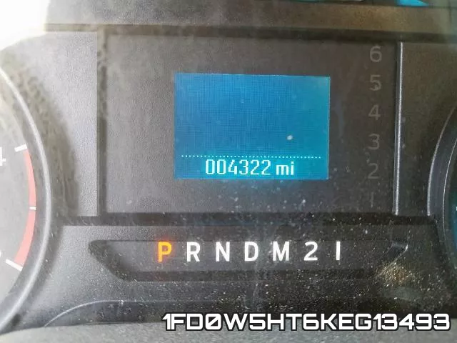 1FD0W5HT6KEG13493 фото 9