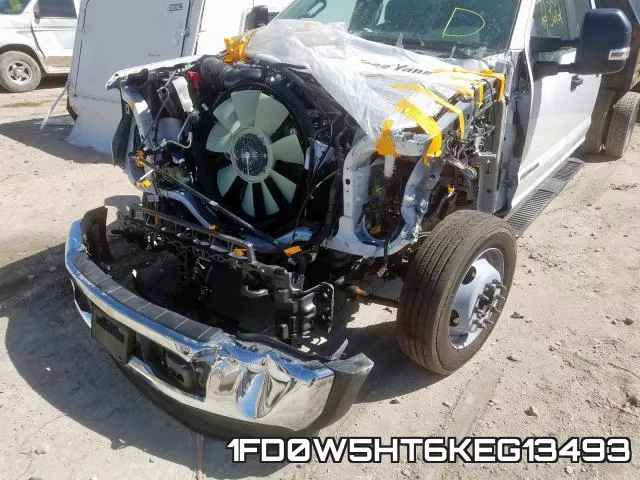 1FD0W5HT6KEG13493 фото 10