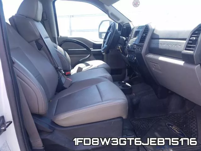 1FD8W3GT6JEB75176 фото 6