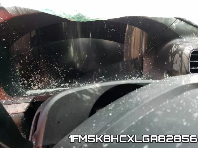 1FM5K8HCXLGA82856 фото 9