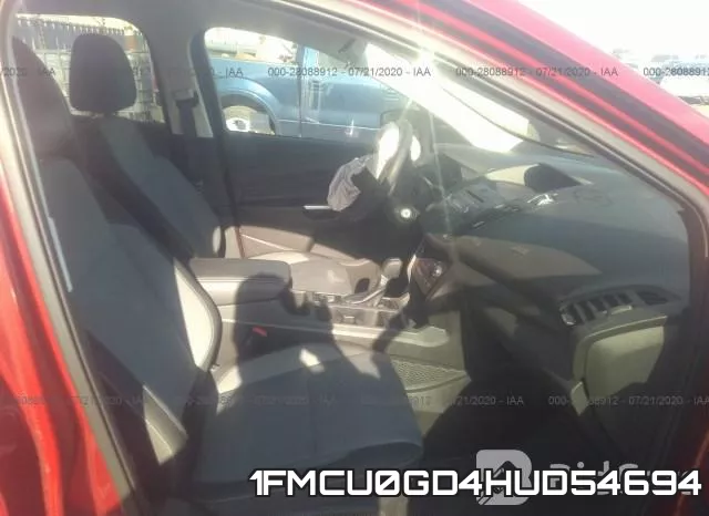1FMCU0GD4HUD54694 фото 6