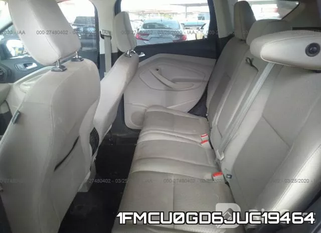 1FMCU0GD6JUC19464 фото 9