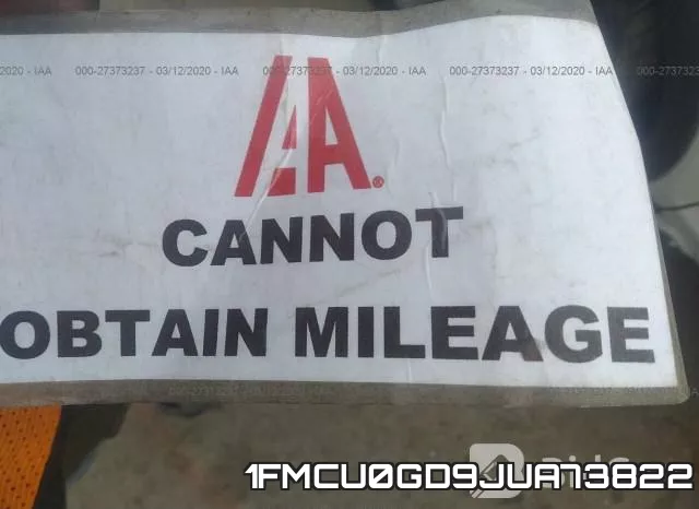 1FMCU0GD9JUA73822 фото 8
