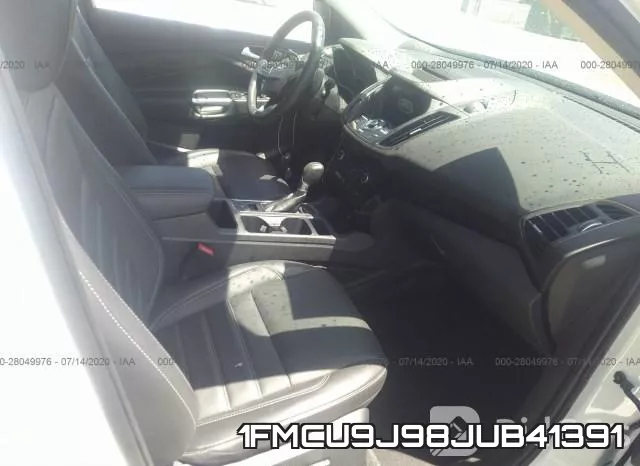1FMCU9J98JUB41391 фото 6