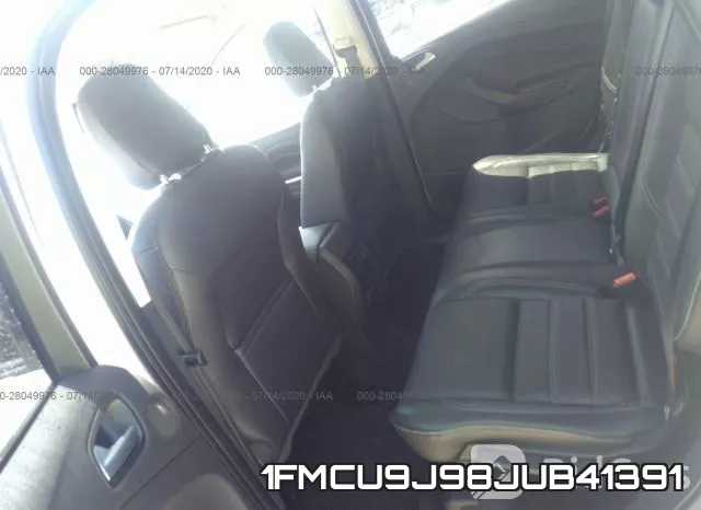 1FMCU9J98JUB41391 фото 9
