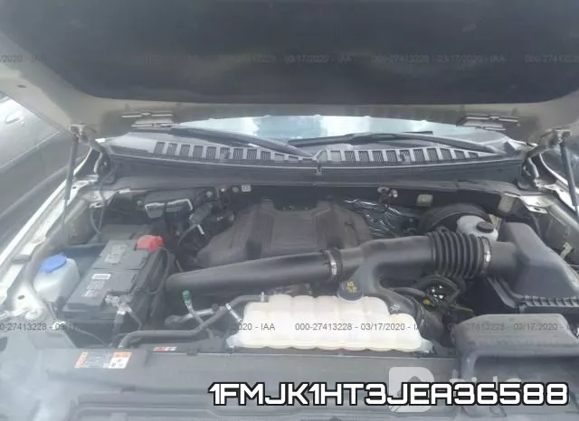 1FMJK1HT3JEA36588 фото 2