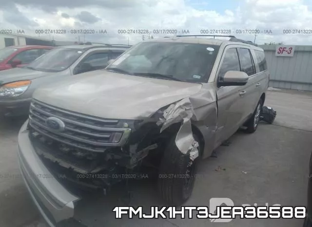 1FMJK1HT3JEA36588 фото 3
