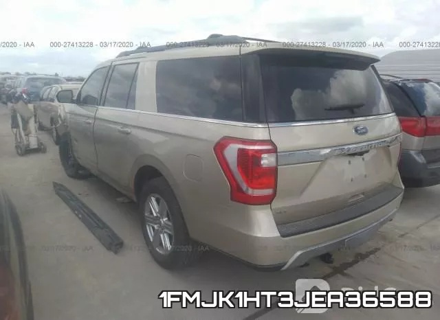 1FMJK1HT3JEA36588 фото 4