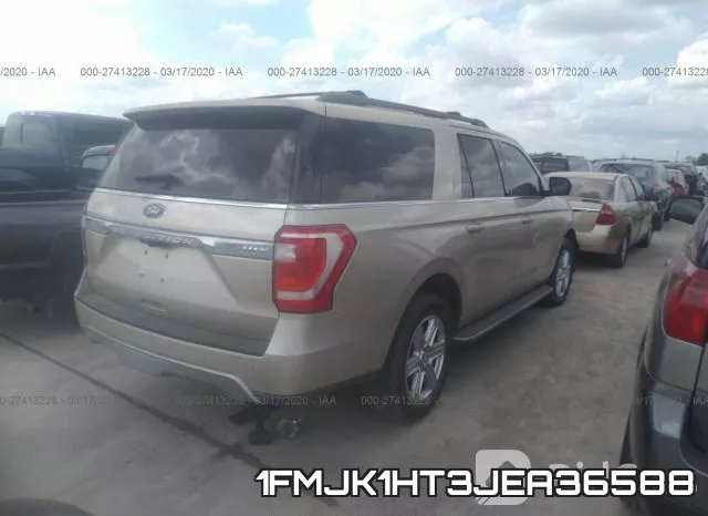 1FMJK1HT3JEA36588 фото 5