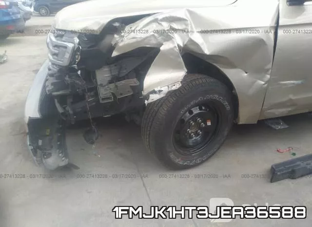 1FMJK1HT3JEA36588 фото 7