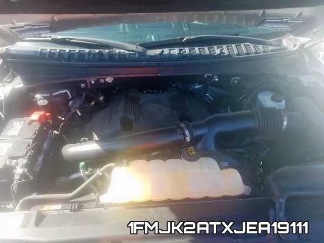 1FMJK2ATXJEA19111 фото 8