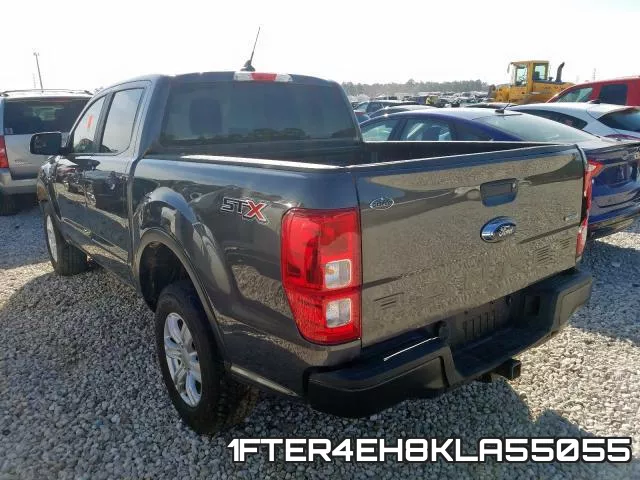 1FTER4EH8KLA55055 фото 4