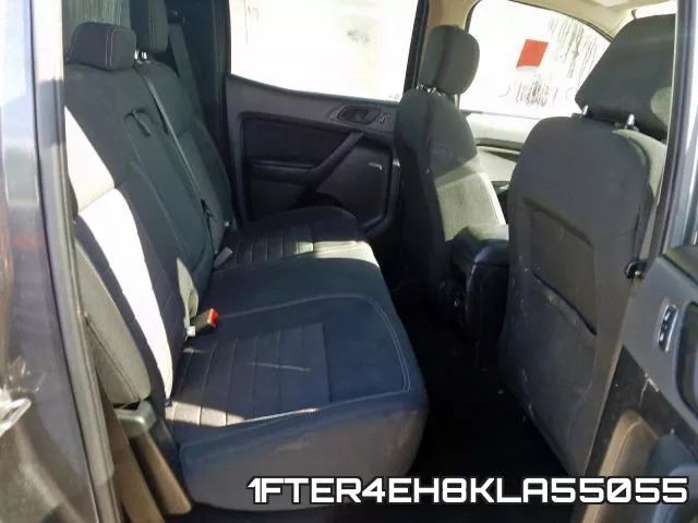 1FTER4EH8KLA55055 фото 7