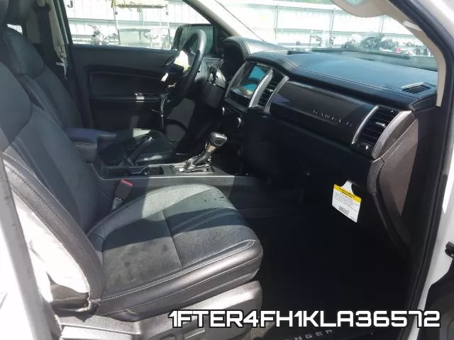 1FTER4FH1KLA36572 фото 6