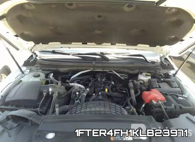 1FTER4FH1KLB23971 фото 2