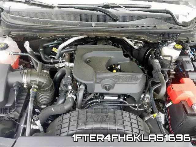 1FTER4FH6KLA51696 фото 8