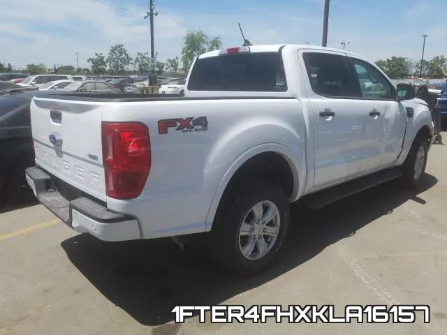 1FTER4FHXKLA16157 фото 5