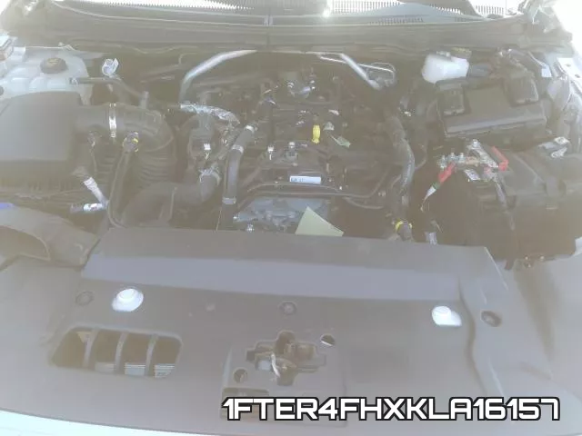 1FTER4FHXKLA16157 фото 8