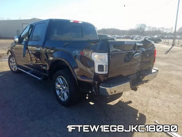 1FTEW1EG8JKC18080 фото 4