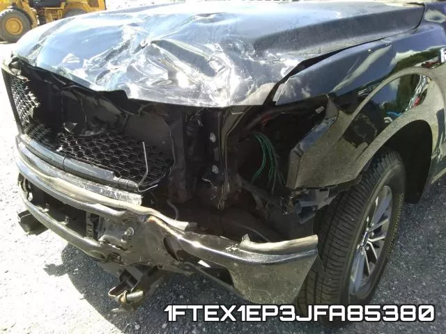 1FTEX1EP3JFA85380 фото 10