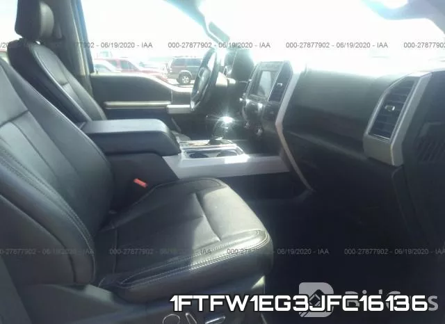 1FTFW1EG3JFC16136 фото 6