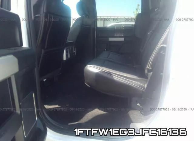 1FTFW1EG3JFC16136 фото 9