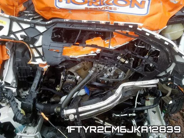 1FTYR2CM6JKA12839 фото 8
