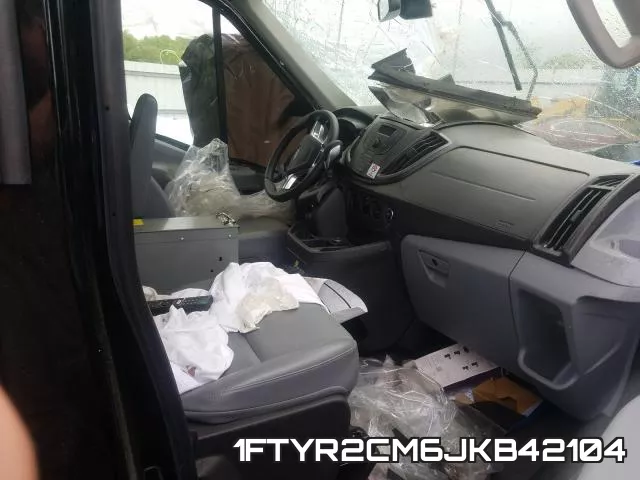 1FTYR2CM6JKB42104 фото 6