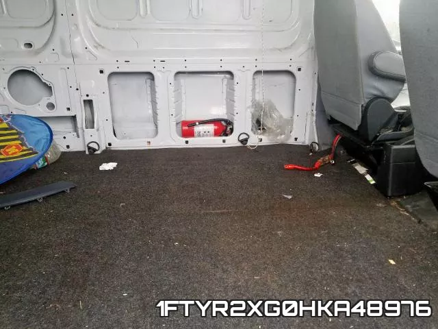 1FTYR2XG0HKA48976 фото 7