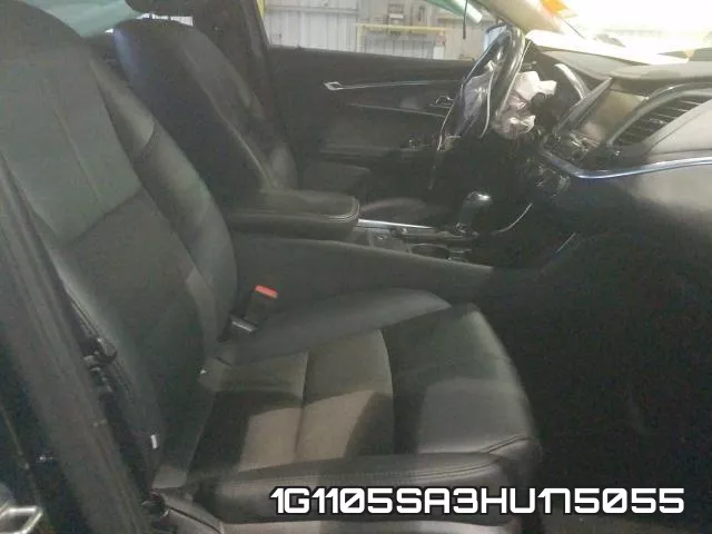 1G1105SA3HU175055 фото 6