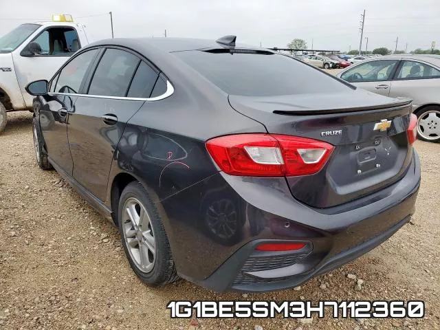 1G1BE5SM3H7112360 фото 4