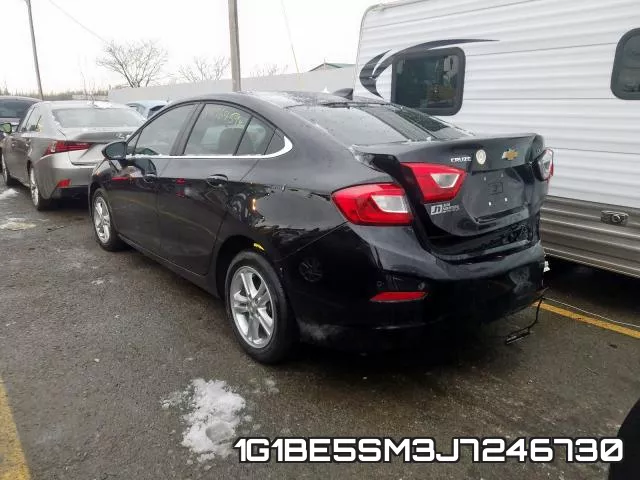 1G1BE5SM3J7246730 фото 4