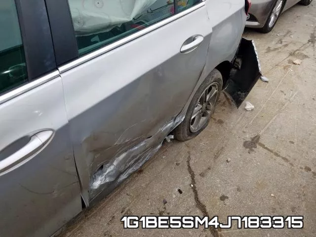 1G1BE5SM4J7183315 фото 10