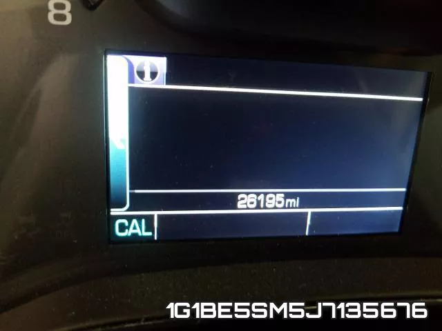 1G1BE5SM5J7135676 фото 9