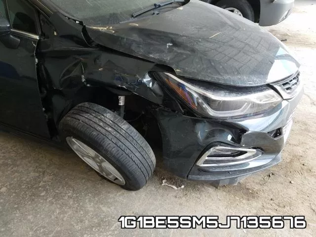 1G1BE5SM5J7135676 фото 10