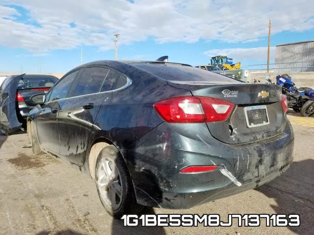 1G1BE5SM8J7137163 фото 4