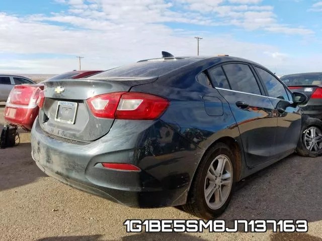 1G1BE5SM8J7137163 фото 5