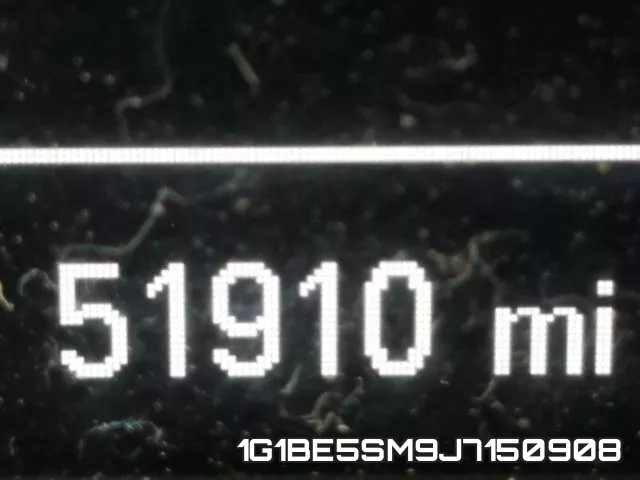 1G1BE5SM9J7150908 фото 9