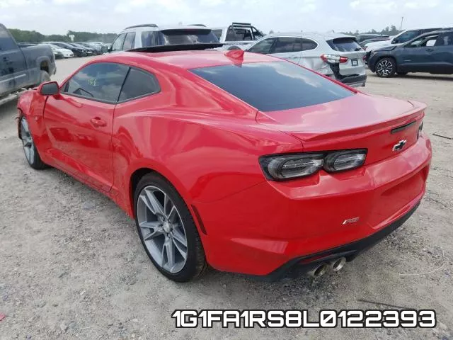 1G1FA1RS8L0122393 фото 4