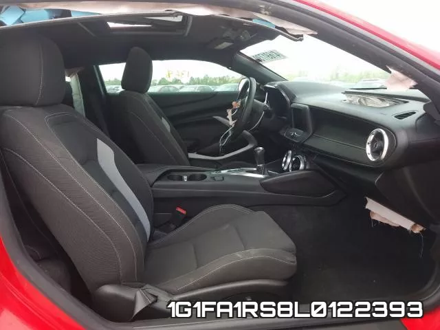 1G1FA1RS8L0122393 фото 6