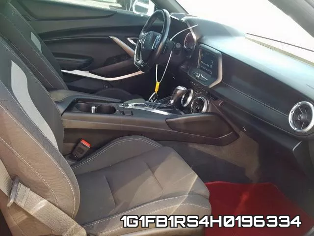 1G1FB1RS4H0196334 фото 6