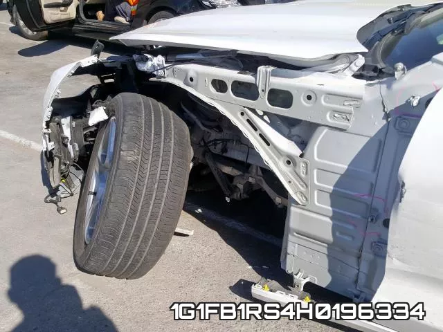1G1FB1RS4H0196334 фото 10