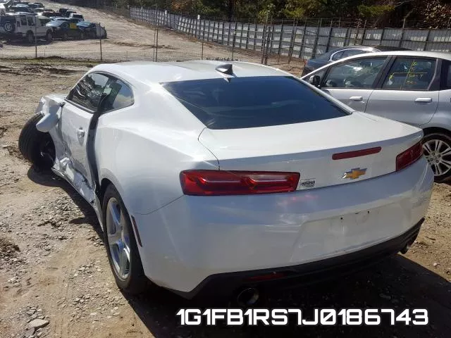 1G1FB1RS7J0186743 фото 4