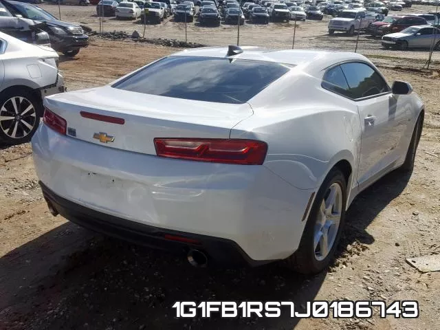 1G1FB1RS7J0186743 фото 5