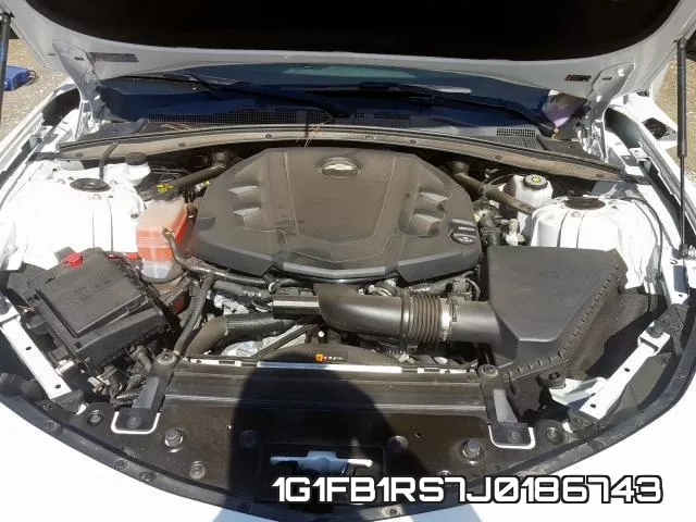 1G1FB1RS7J0186743 фото 8