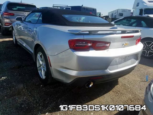 1G1FB3DS1K0107684 фото 4